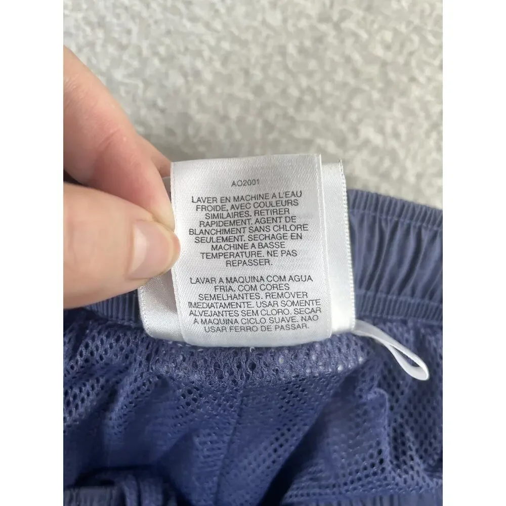 adidas waist 26